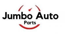 cropped-cropped-logo-1.jpg