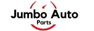 cropped-cropped-logo-1.jpg